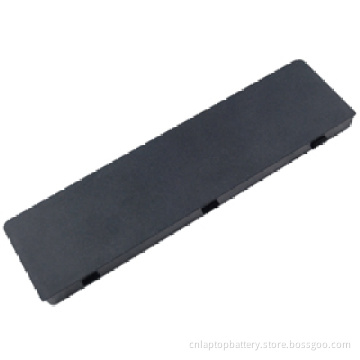 New OEM battery/good quality cheap laptop battery/notebook battery replacement for dell A860 6 cell